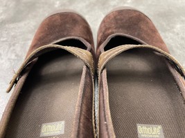 Item image 14