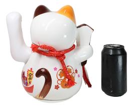 Item image 9