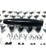New In Box Mary Kay Lash Intensity Mascara Black #092104 ~ Travel Size F... - $8.54
