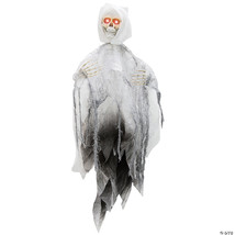 Hanging reaper ss87726 - $816.35 MXN