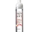 Avon Skin So Soft Supreme Nourishment Oil Infused Foaming Body Wash - NO... - £14.54 GBP