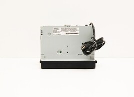 Sony XAV-AX3250 Android Auto Apple CarPlay Auto Media Receiver image 4