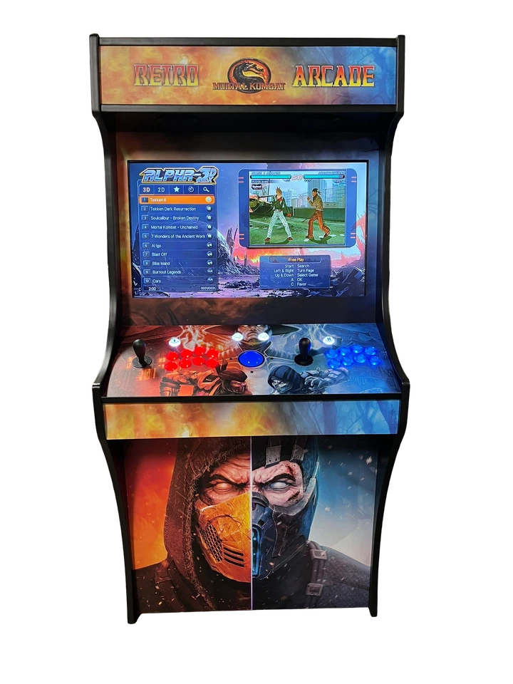 Item image 2