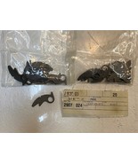 20 Quantity of Starter Pawls For Husqvarna 501 67 32-01 (2 Bags of 10) - $29.99