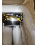 Partners Choice 01-0166 Condenser Fan Motor - $108.53 CAD