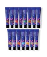 Aveda Full Spectrum Permanent Hair Color Dark V/R Pure Tone Creme 1oz 28g - $17.92