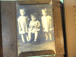 Item image 15