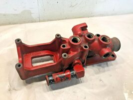 Cummins ISB 6.7L QSB Diesel Engine Water Inlet Connection 5260973 OEM - $130.00