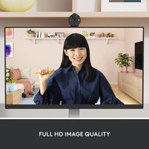 Item image 14