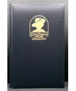 THE LABORS OF HERCULES Agatha Christie Mystery Collection Literary Expre... - $67.50