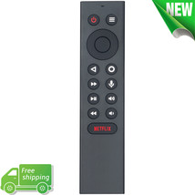 P3700 Replace Voice Remote Control for NVIDIA 2015 2017 2019 Edition SHIELD TV - £30.71 GBP