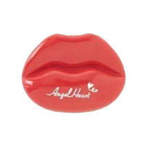 Angel Heart Cheek, Eye and Lip cream - $49.99