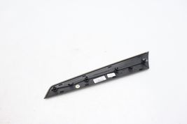 08-14 MERCEDES-BENZ W204 C300 FRONT LEFT DRIVER DOOR INTERIOR TRIM E2875 image 8