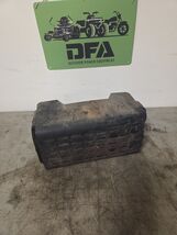 Troy-Bilt Pony Lawn Tractor Muffler Heat Shield  - $15.83