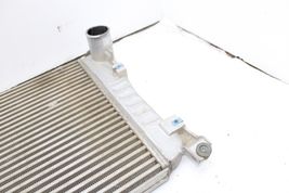 06-10 CHEVROLET SILVERADO 2500HD 6.6L INTERCOOLER Q6696 image 6
