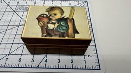 Item image 9