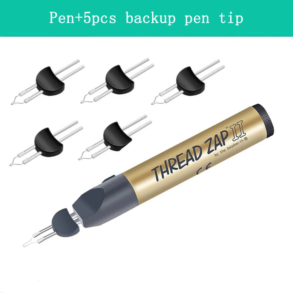 Item image 6