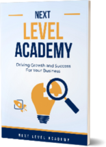 OKR Essentials eBook Guide	 - $6.77 CAD