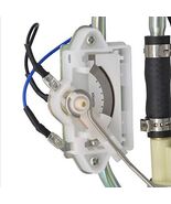 Fuel Pump Module Assembly Fits Standard Cab Ford Ranger Mazda B2300 B300... - $91.46