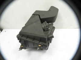 98 BMW Z3 1.9L E36 #1241 Airbox, Air Intake Box 1.9L 96-98 13711433696 - $98.99