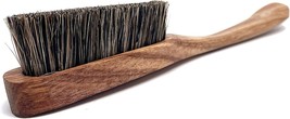 Rock Climbing Brush, Bouldering Brush, With Natural Boar Hair, Ergonomic... - $49.24 CAD