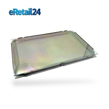 GE Range Oven Window Pack WB56K20 WB56K0020 - $75.47