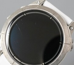 Garmin epix Pro Gen 2 Sapphire 51mm GPS Watch - Titanium White 010-02804-10 image 5