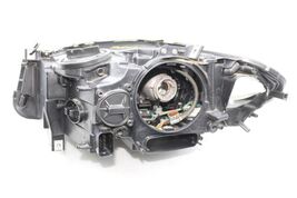 Right Passenger Side Headlight Xenon HID AFS Fits 11-13 BMW F10 76891 image 10