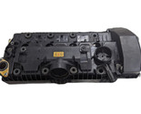 Left Valve Cover From 2007 BMW X5  4.8 75221600 - $94.95