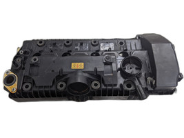 Left Valve Cover From 2007 BMW X5  4.8 75221600 - £76.08 GBP