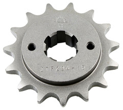 JT Sprocket JTF294.15 15 Tooth - $44.35