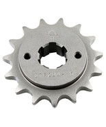 JT Sprocket JTF294.15 15 Tooth - $60.84 CAD