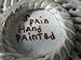Item image 15