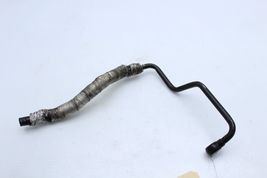02-08 MINI COOPER S POWER STEERING RETURN LINE HOSE Q8915 image 10