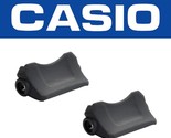 Casio G Shock GG1000 GG1000BTN GG1000GB GG1000RG black resin band 2 end ... - £22.76 GBP