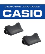 Casio G Shock GG1000 GG1000BTN GG1000GB GG1000RG black resin band 2 end ... - £22.67 GBP