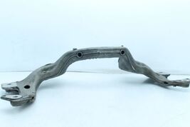 Crossmember/K-Frame Subframe Front Engine Fits 03-06 PORSCHE CAYENNE 75961 image 9