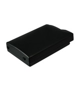 CS Cameron Sino KCDE Replacement Battery for Sony PSP-1000, PSP-1000G1, ... - $19.52