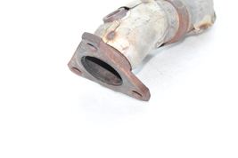 Exhaust Manifold Midpipe Federal Emissions Fits 99-00 MAZDA MX-5 MIATA 72402 image 4