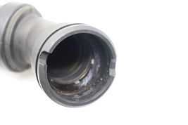 08-10 FORD F-450 SUPER DUTY 6.4L DIESEL RADIATOR COOLANT PIPE HOSE LINE E1390 image 6