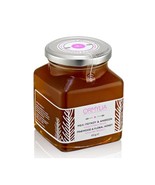 Greek Pure Super Rare Raw Forest Pine Floral Honey - $71.93