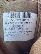 Item image 11