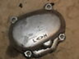 AUXILIARY SUB TRANS HOUSING COVER HONDA CT90 CT TRAIL 90 - £3.55 GBP