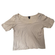 Patagonia Femmes T-Shirt Pêche En Coton Taille L - £23.55 GBP