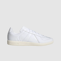 Adidas BW Army White Off White (HQ8996) - $89.98
