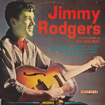 Jimmie rodgers songs thumb200