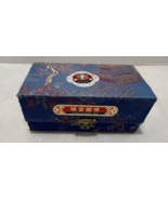 Vintage ShouXing Iron Ball Direction Chiming Meditation Balls Original C... - €7,31 EUR