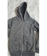 Coney Island Boys&#39; Hoodie - $7.82