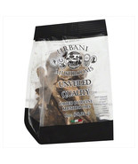 URBANI TRUFFLES DRY PORCINI MUSHROOM-1 OZ -Pack of 12 - €149,19 EUR
