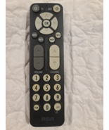 OEM GENUINE - RCA  RC27A - Remote Control - $8.10 CAD